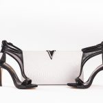 magas-sarku-szandal-fekete-victoriano1-005