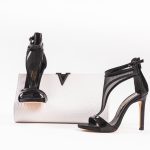 magas-sarku-szandal-fekete-victoriano1-006