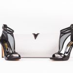 magas-sarku-szandal-fekete-victoriano1-007