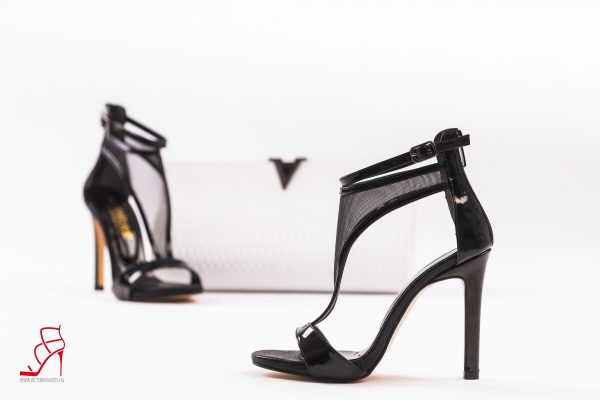magas-sarku-szandal-fekete-victoriano1-008