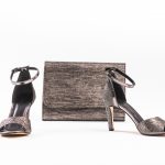 magas-sarku-szandal-franceska003