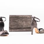 magas-sarku-szandal-franceska004