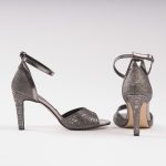 magas-sarku-szandal-franceska012