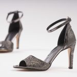 magas-sarku-szandal-franceska013