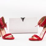 magas-sarku-szandal-piros-emily001