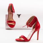 magas-sarku-szandal-piros-emily002