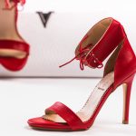 magas-sarku-szandal-piros-emily003