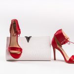 magas-sarku-szandal-piros-emily005