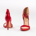 magas-sarku-szandal-piros-emily006