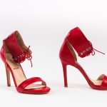 magas-sarku-szandal-piros-emily007
