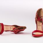 magas-sarku-szandal-piros-emily008