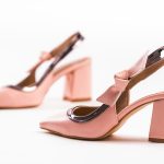 magas-sarku-szandal-rozsaszin-laura002