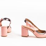 magas-sarku-szandal-rozsaszin-laura003