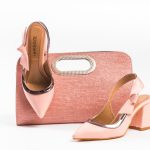 magas-sarku-szandal-rozsaszin-laura004