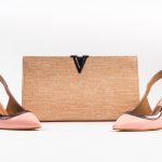 magas-sarku-szandal-rozsaszin-laura007