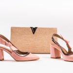 magas-sarku-szandal-rozsaszin-laura008