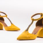 magas-sarku-szandal-sarga-bianca004