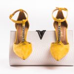 magas-sarku-szandal-sarga-bianca005