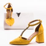 magas-sarku-szandal-sarga-bianca007