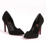 magas-sarku-tusarku-alkalmi cipo-Jessica003