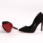 magas-sarku-tusarku-alkalmi cipo-Jessica004