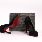 magas-sarku-tusarku-alkalmi cipo-Jessica006