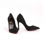 magas-sarku-tusarku-alkalmi cipo-Jessica007