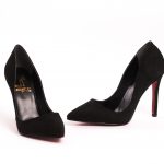 magas-sarku-tusarku-alkalmi cipo-Jessica008