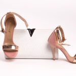 magas-sarku-tusarku-szandal-alkalmi cipo-rozsaszin-kloe006