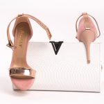 magas-sarku-tusarku-szandal-alkalmi cipo-rozsaszin-kloe007