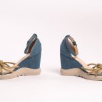 platform-szandal-magas-sarku-kek-barbara001