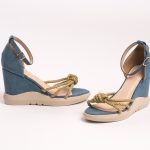 platform-szandal-magas-sarku-kek-barbara002