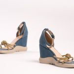 platform-szandal-magas-sarku-kek-barbara004