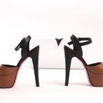 platform-szandal-magas-sarku-norah004