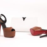 platform-szandal-magas-sarku-norah005