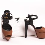 platform-szandal-magas-sarku-norah006