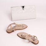 saru-lapos-talpu-szandal-lotti003