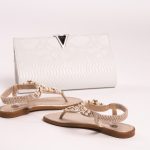 saru-lapos-talpu-szandal-lotti004