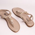 saru-lapos-talpu-szandal-lotti005