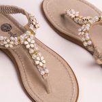 saru-lapos-talpu-szandal-lotti006