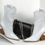 boka-csizma-magas-sarku-feher-001