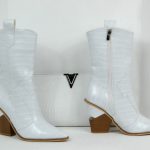 boka-csizma-magas-sarku-feher-0014