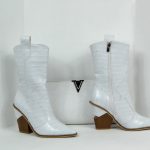 boka-csizma-magas-sarku-feher-013