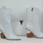 boka-csizma-magas-sarku-feher-015