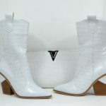 boka-csizma-magas-sarku-feher-016