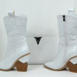 boka-csizma-magas-sarku-feher-017