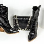 boka-csizma-magas-sarku-fekete-005