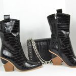 boka-csizma-magas-sarku-fekete-006