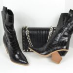 boka-csizma-magas-sarku-fekete-007