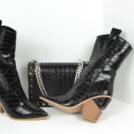 boka-csizma-magas-sarku-fekete-008